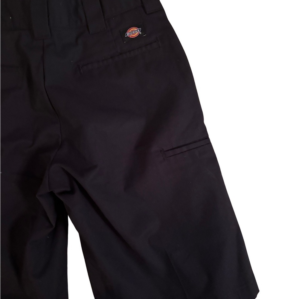 Dickie’s Relaxed Fit Sk8R Shorts - Picture 3 of 4